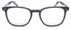 Tommy Hilfiger Sonnenbrille TH 1814 PJP 51 20 150 Produktbild-Vorschau 3