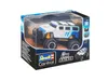 SUV RC Mini Ravageur 1:43 - Compétition Nocturne! Voir les images du produit 8