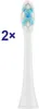 ETA Eta SoftClean 2 pz. blu, bianco Anteprima dell’immagine prodotto 2