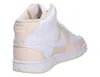 Damskie buty sportowe Nike, beżowe, rozmiar 38 Podgląd zdjęcia produktu 4