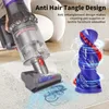 Elektrischer Wischaufsatz für Dyson V15 V11 V10 V8 V7 Produktbild-Vorschau 12