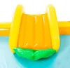 SunClub 51223 Wasserspielplatz für Kinder – Pool mit Produktbild-Vorschau 4