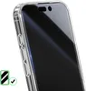 4smarts Second Glass Privacy, Apple, iPhone 17 Pro, Podgląd zdjęcia produktu 8