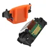 Farbdruckkopf Druckkopf für PIXMA TS5050 TS5051 TS5053 Produktbild-Vorschau 1