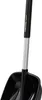 Pala da neve telescopica Fiskars X-series™ FISKARS 1057187 Anteprima dell’immagine prodotto 5