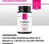 Eromaxin MG650 | für aktive Männer | Produktbild-Vorschau 3
