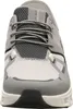Skechers Glide Step Pro 232930-GYCC Herren Sneaker, Slip Produktbild-Vorschau 58