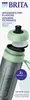 BRITA Wasserfilter-Flasche Active dunkelblau inkl. 2 Produktbild-Vorschau 13