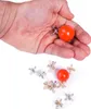 Bigjigs Toys Jeu Bone Jacks Voir les images du produit 4