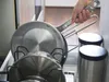 Yamazaki Kochtopf Deckelhalter Organizer Aufbewahrung Topf Produktbild-Vorschau 6