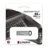 DataTraveler Kyson 32 GB (silber, USB-A 3.2 Gen 1) Produktbild-Vorschau 6