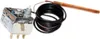 Sicherheitstemperaturbegrenzer STB LS1 4035, 90/110°C Produktbild-Vorschau 3