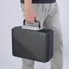 Fireproof document box Náhled obrázku produktu 2