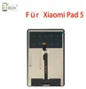 Für Xiaomi Mi Pad 5 / Pad 5 Pro LCD Display Touch Screen Produktbild-Vorschau 2