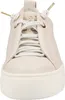 Chaussures de sport pour femmes Paul Green, lacets, style Voir les images du produit 38