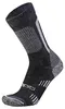 Wapiti S06 Merino Tech Wandersocke 45-47 Produktbild-Vorschau 1