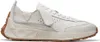 Clarks Craft Speed. 26176397 4, Sneaker in Weiß für Damen, Produktbild-Vorschau 14