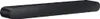 Soundbar Samsung HWS60D Schwarz Produktbild-Vorschau 9