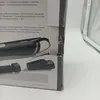 BaByliss AS200E Haartrockner Schwarz 1000 W Produktbild-Vorschau 72