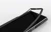 Etui Nillkin Super Frosted Shield Fold Na Samsung Galaxy Z Náhľad obrázku produktu 11