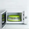 Magnetronafdekking, 26 cm, kleur: rood en grijs Productafbeelding-voorbeeld 6