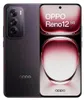 OPPO Reno12 5G, 17 cm (6.7"), 12 GB, 256 GB, 50 MP, Android Podgląd zdjęcia produktu 19