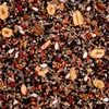 Deli Nature Menu 5 Serengeti – Mischung Für Afrikanische Produktbild-Vorschau 5