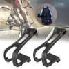Zehenklammern, Zehenklammer, Fahrrad-Zehenklammer, Produktbild-Vorschau 4