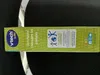 VTech- Discover Animals Musikbuch, Farbe, Englisch Produktbild-Vorschau 7