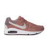 Nike Air Max Command Stardust (Women's) - EU 40 Produktbild-Vorschau 19