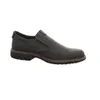 Ecco TURN buty męskie - eleganckie loafersy - niskie buty Podgląd zdjęcia produktu 18