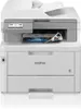 Brother MFC-L8340CDW Multifunktionsdrucker LED 600 x 2400 Produktbild-Vorschau 2