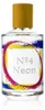 Thomas Kosmala No.4 Neon EDP 100 ml UNISEX Náhled obrázku produktu 1