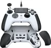 Nacon Revolution 5 Pro Wireless Controller - Blanc Voir les images du produit 3