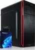 Greed® Silent GT - Office PC AMD Ryzen 5 5500GT + Computer Produktbild-Vorschau 1