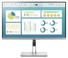 HP EliteDisplay E273, 68,6 cm (27"), 1920 x 1080 Pixel, Produktbild-Vorschau 12