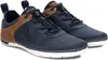 scarpe Bugatti 321ASG035000 Anteprima dell’immagine prodotto 7