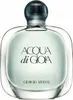 Dámský parfém Giorgio Armani Acqua di Gioia EDP 100 ml Náhled obrázku produktu 3