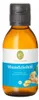 Primavera - Mundwohl Ölziehkur bio - 200ml Produktbild-Vorschau 1