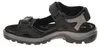 Ecco Boty Offroad, 06956350034 Náhled obrázku produktu 116