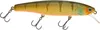 Illex Arnaud Smash Minnow 110 F Aggressive Perch Produktbild-Vorschau 2