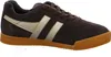 Gola Harrier Mirror - Damen Sneaker - Mocha-Gold-Gum, Produktbild-Vorschau 15