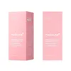 Medicube Exosome Shot con collagene rosa PDRN 7500 30 ml Anteprima dell’immagine prodotto 10