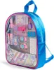 Martinelia | Kinder Kosmetikset Yummy - 1 Stck - Rucksack - Produktbild-Vorschau 3