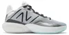 Schoenen New Balance Two WXY V4 BB2WYGS4 Productafbeelding-voorbeeld 1