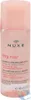 Nuxe Very Rose 3-in-1 Soothing Micellar Water 100ml Produktbild-Vorschau 1
