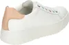 Damen Sneaker Monaco 37,5 Produktbild-Vorschau 14