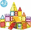 Jeu Educa Magnetics 42 Pièces Voir les images du produit 6