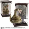 Harry Potter Magical Creatures Statue Nagini 19 cm Produktbild-Vorschau 5
