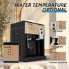 Fontaine/refroidisseur d'eau - modèle de table - 5 gallons Voir les images du produit 5